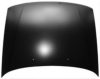 VAN WEZEL 5103660 Bonnet